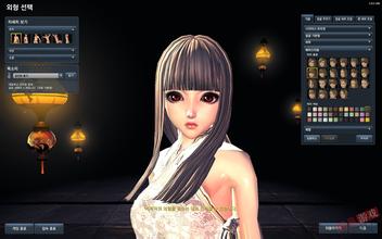 ΢��x��͸������Ƶ��ý����й����ܽ��¹�һ�ţ������Ƿ���ƾ�����...