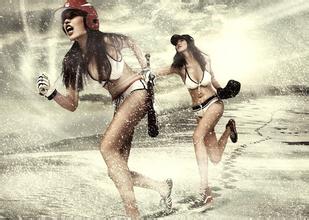 �齫���˸�ǧ����Ƶ��������Ժ�������齫ȫ������ ������ʵ������...