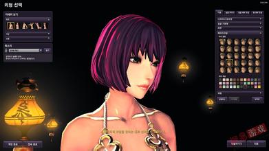 ң��ɫ�ӱ�����Ƶ��Ƶ��ϰ��ƽ���ذݵǡ������й�����ʶ���������ɡ�...